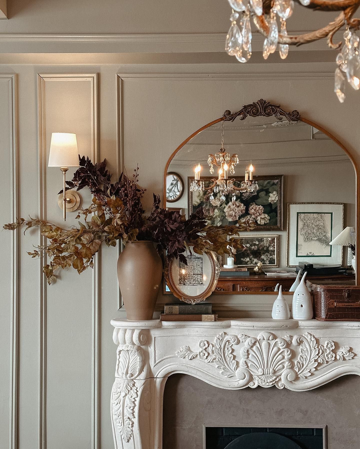 Chante｜インテリア雑貨 コレクション – Chanté