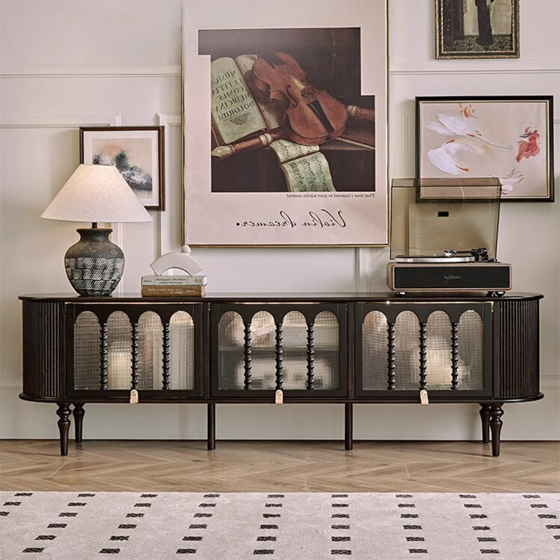 Chanté公式｜テレビ台 デザイン モダン シャビーシック アンティーク