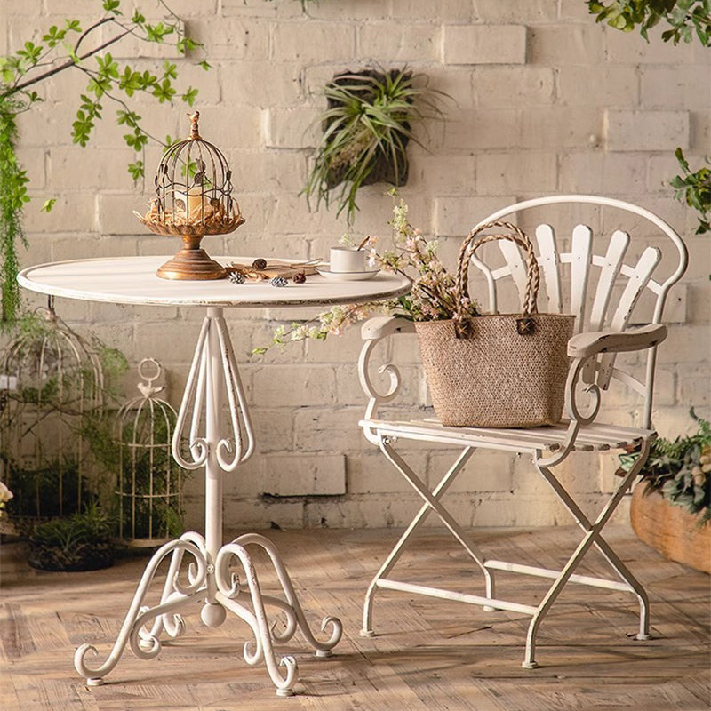 ガーデンテーブルセット ヴィンテージ シンディちゃん バービー ブライス 1/6 ガーデンテーブルセット ヴィンテージ シンディちゃん バービー