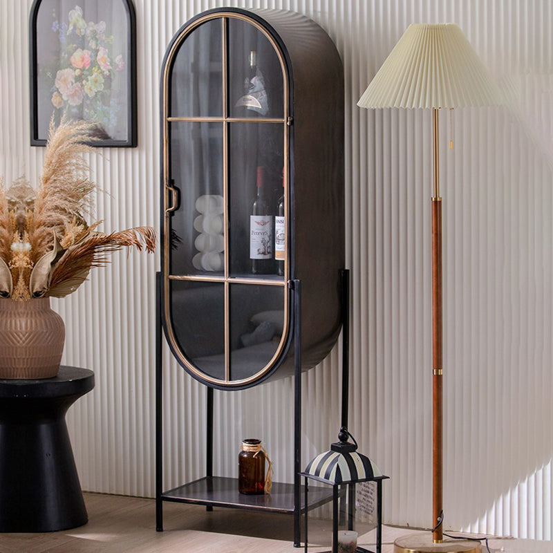 Chanté公式|ショーケース シンプル モダン シャビーシック Chanté公式|ショーケース シンプル モダン シャビーシック