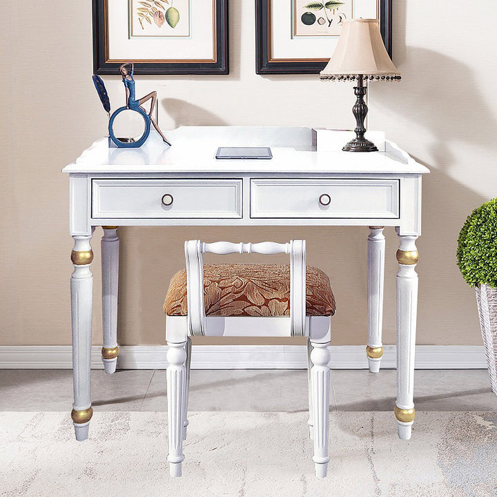 Provence|デスク アメリカンヴィンテージ