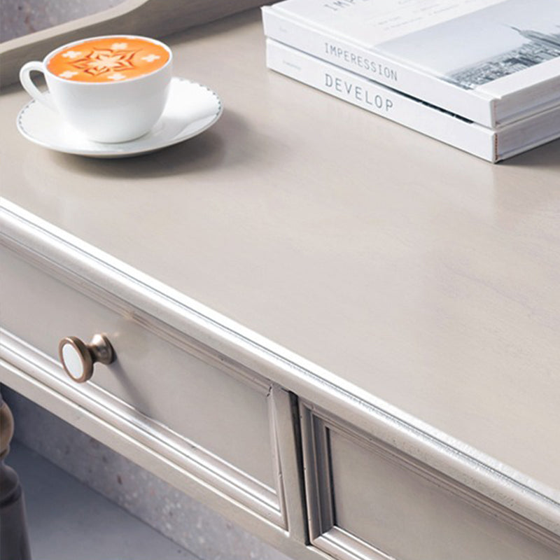 Provence|デスク アメリカンヴィンテージ