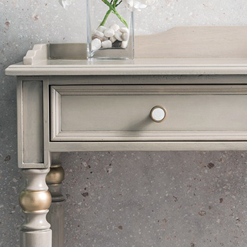 Provence|デスク アメリカンヴィンテージ