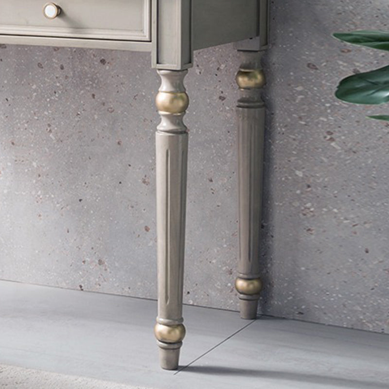 Provence|デスク アメリカンヴィンテージ