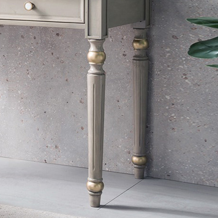 Provence|デスク アメリカンヴィンテージ