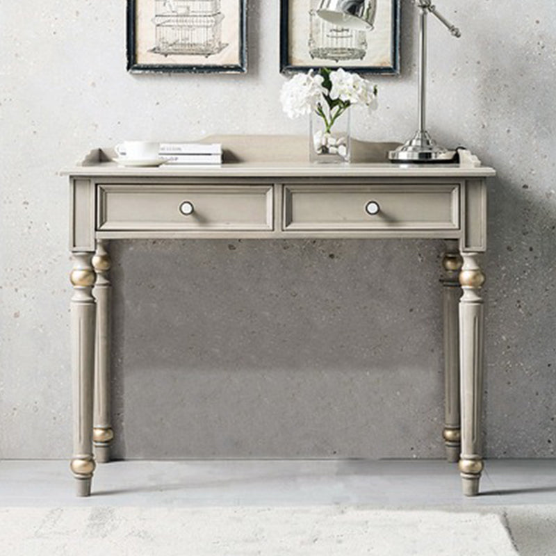 Provence|デスク アメリカンヴィンテージ