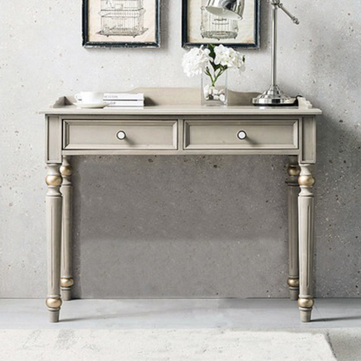 Provence|デスク アメリカンヴィンテージ