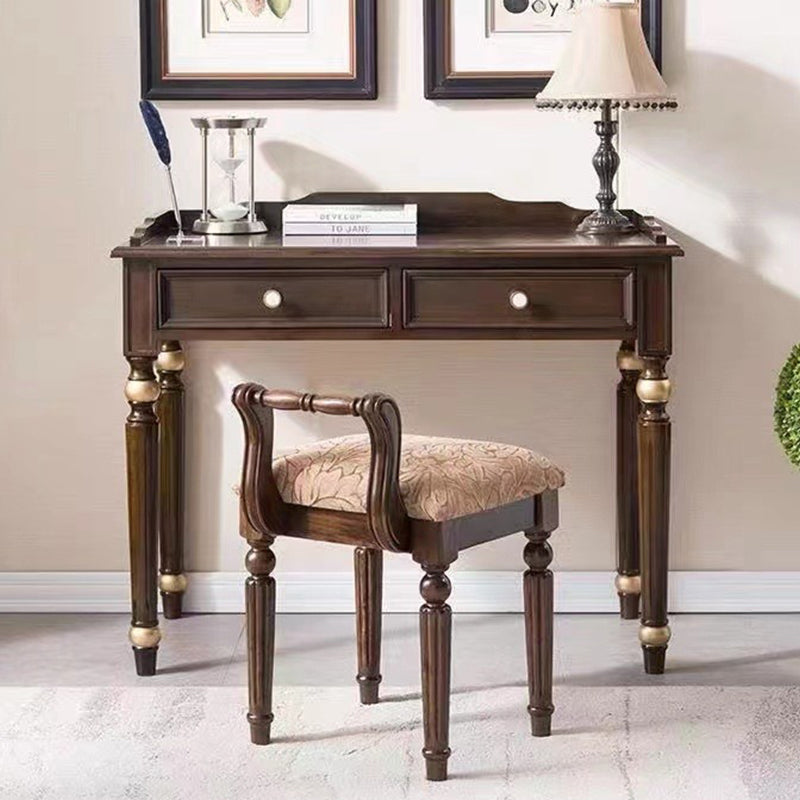 Provence|デスク アメリカンヴィンテージ