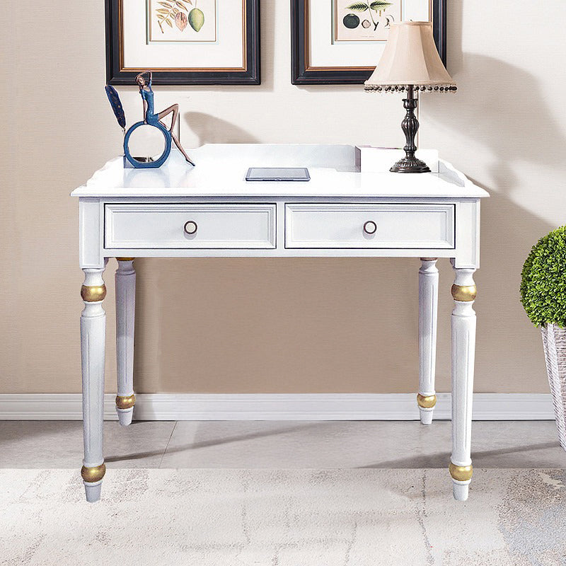 Provence|デスク アメリカンヴィンテージ