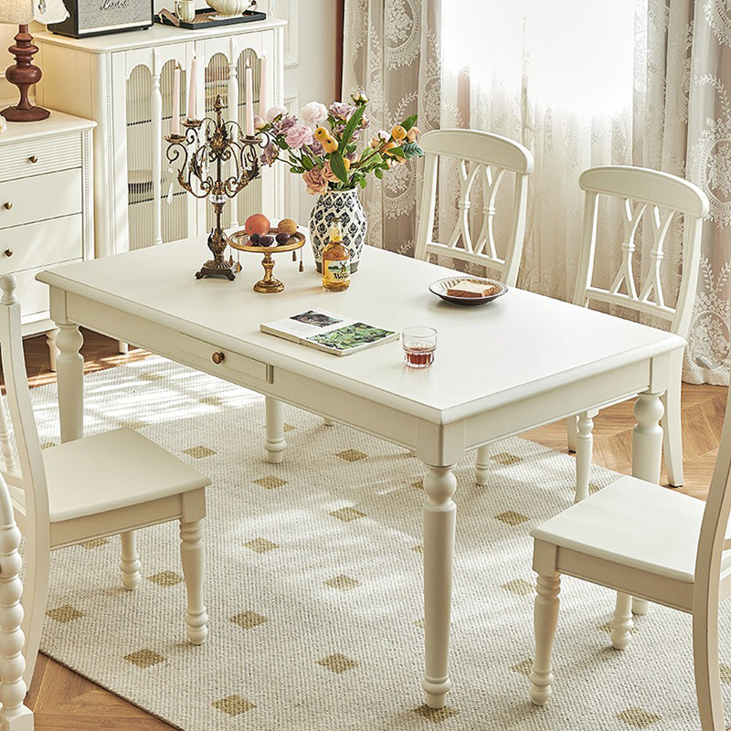 最終価格！マリアンディール　ダイニング　白キャビネット 最終価格！マリアンディール ダイニング 白キャビネット 最終価格