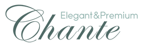 Chanté