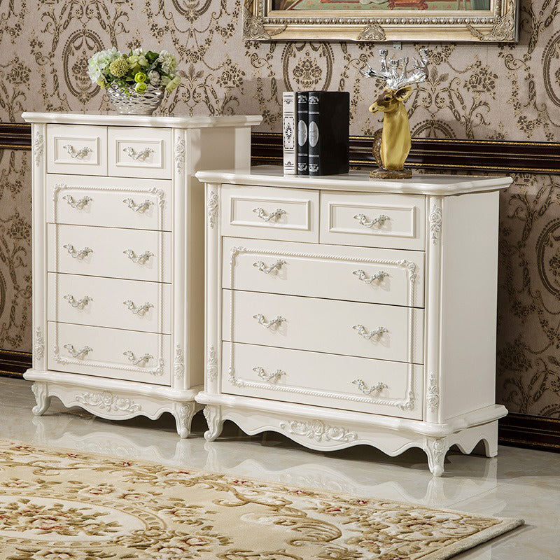 Chanté公式｜キャビネット クラシック 豪華