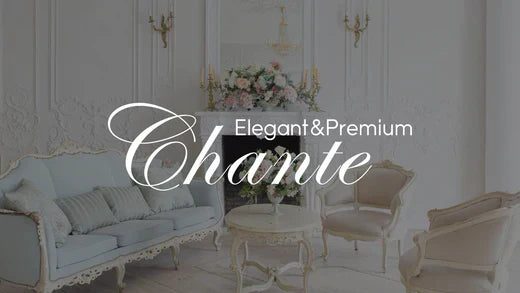 【お知らせ】2025年末年始期間中の営業及び物流休暇のお知らせ