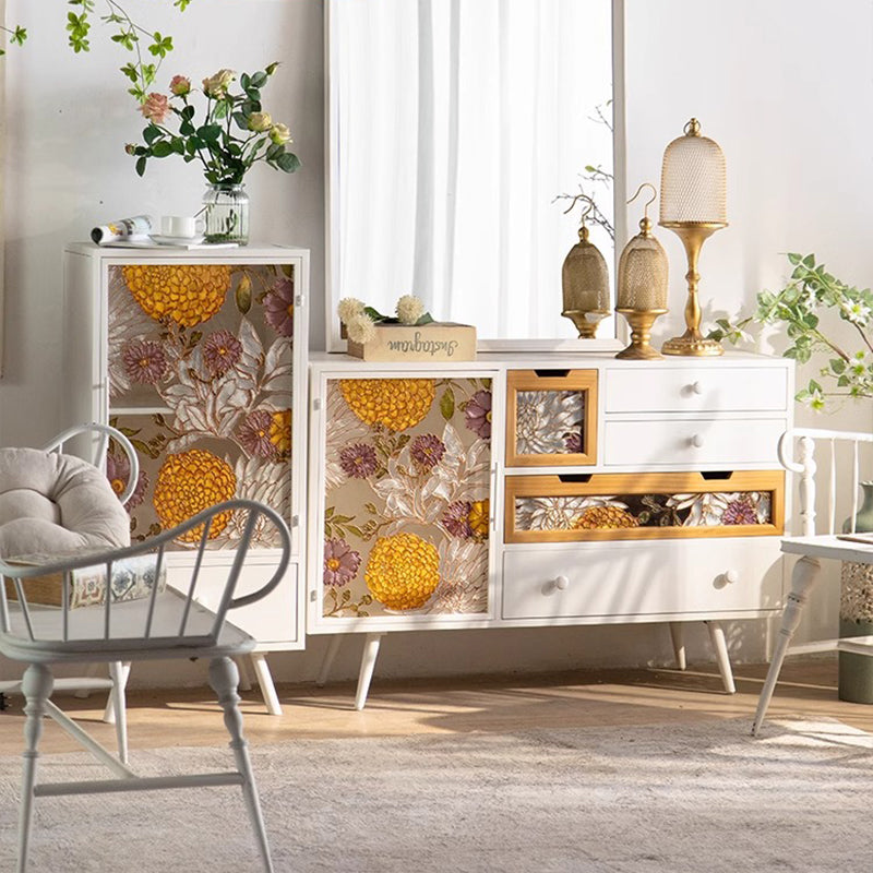 収納の悩みを解決。理想の空間を叶えるキャビネットの選び方