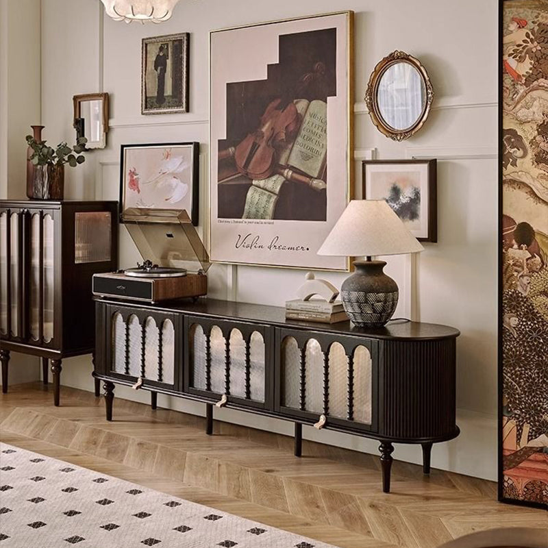 Chanté公式｜テレビ台 デザイン モダン シャビーシック アンティーク