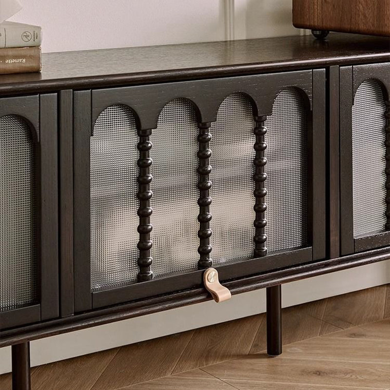 Chanté公式｜テレビ台 デザイン モダン シャビーシック アンティーク