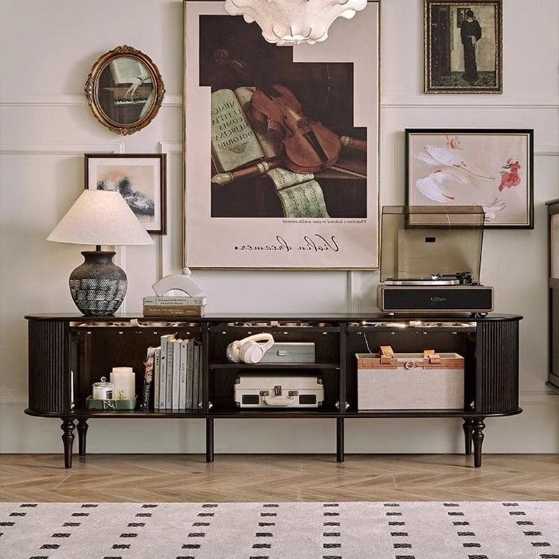 Chanté公式｜テレビ台 デザイン モダン シャビーシック アンティーク