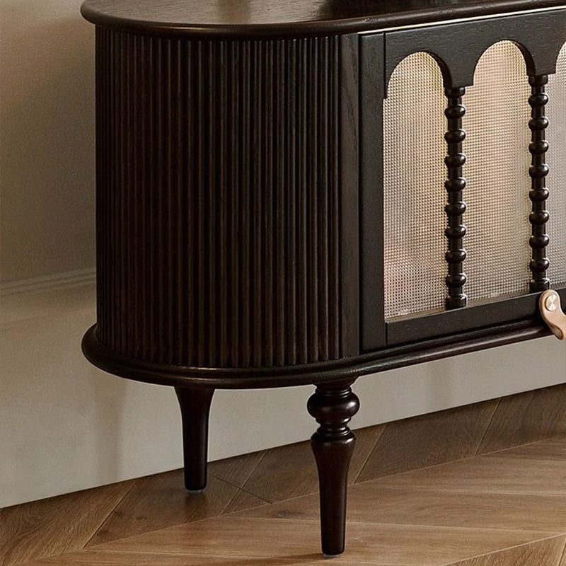 Chanté公式｜テレビ台 デザイン モダン シャビーシック アンティーク