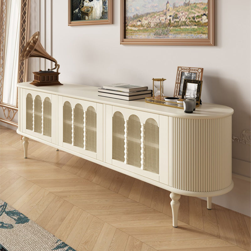 Chante｜テレビ台 コレクション – Chanté