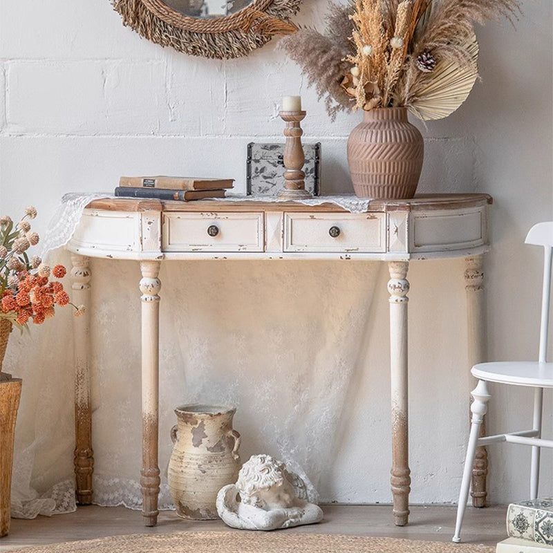 送料無料【アウトレット・新品】アンティーク風★クラシカルドレッサー【ハンプトン】 楽天市場】ハンプトン ドレッサーの通販