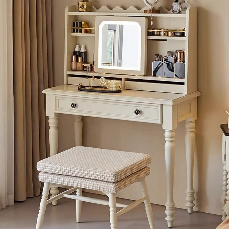 Chanté公式｜ドレッサー 上品 おしゃれ