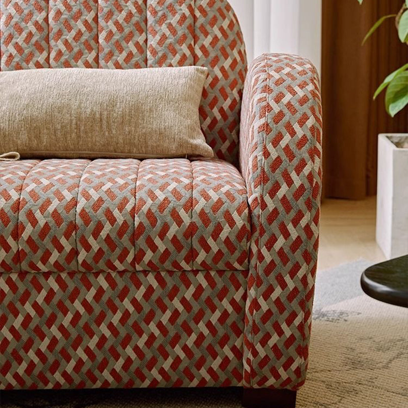 東京23区内送料無料のエレガントなソファ。 toh-so210818-03.jpg