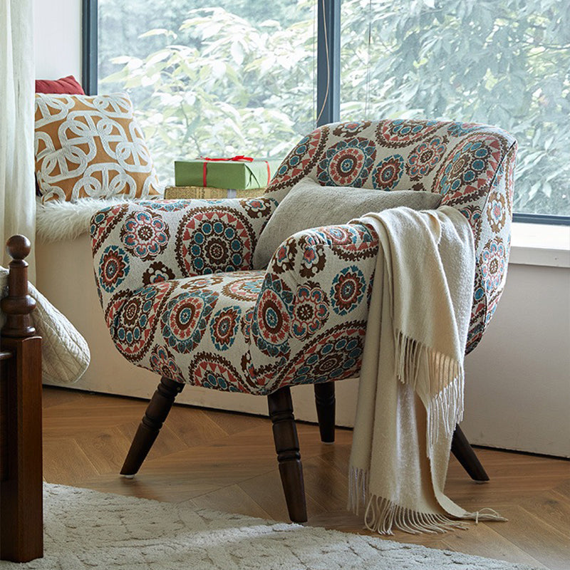 Chanté公式｜ソファ スタイリッシュ カラフル