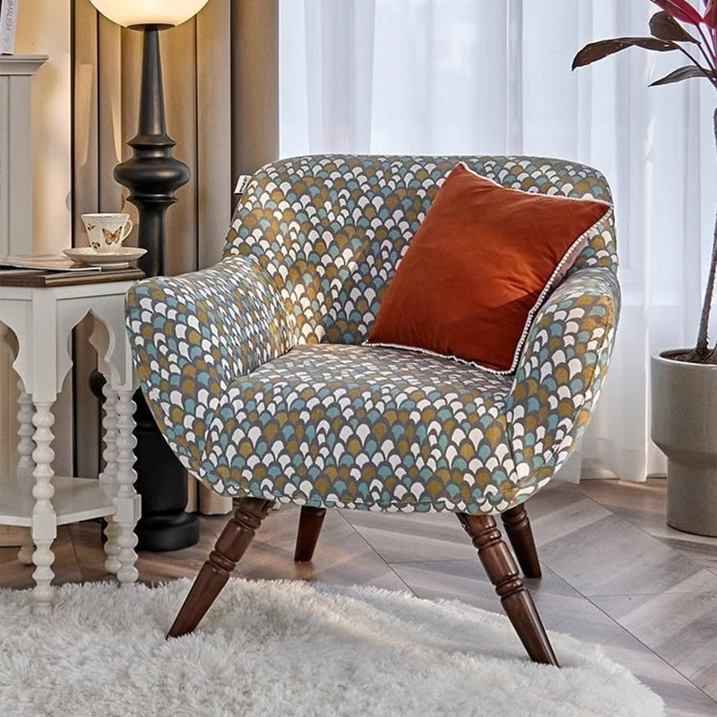 Chanté公式｜ソファ スタイリッシュ カラフル