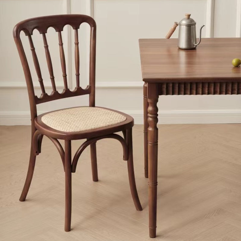 Chanté公式｜ダイニングテーブル シンプル エレガント シャビーシック