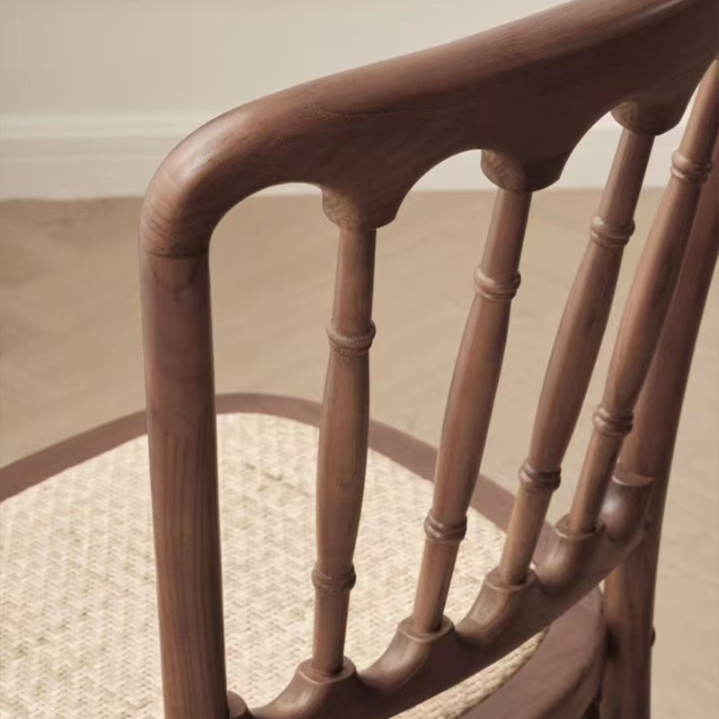 Chanté公式｜ダイニングテーブル シンプル エレガント シャビーシック