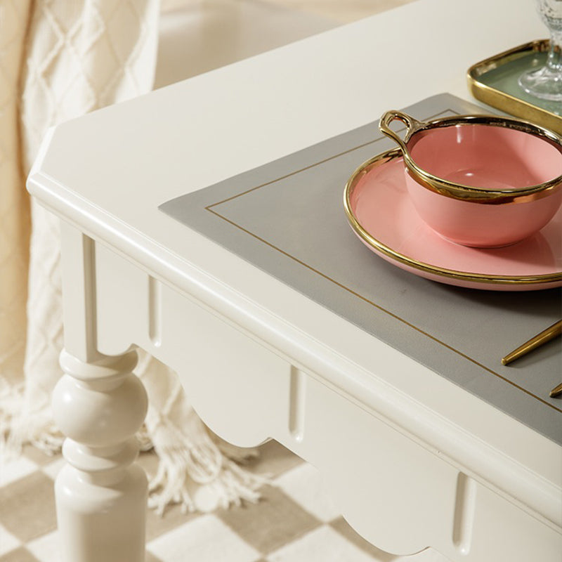 120cm 最安値！c-7. 送料無料！フランスアンティーク 3個セット