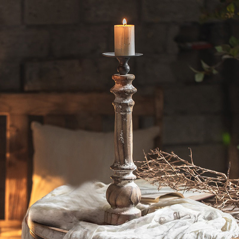 Chante｜キャンドルホルダー スタンド コレクション – Chanté
