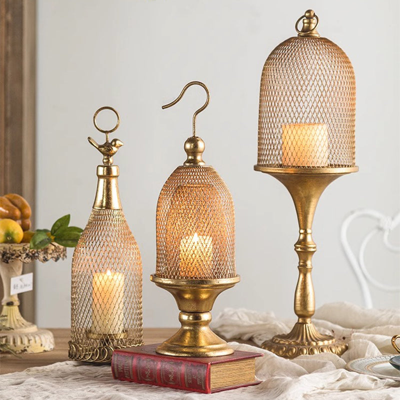 Chante｜キャンドルホルダー スタンド コレクション – Chanté