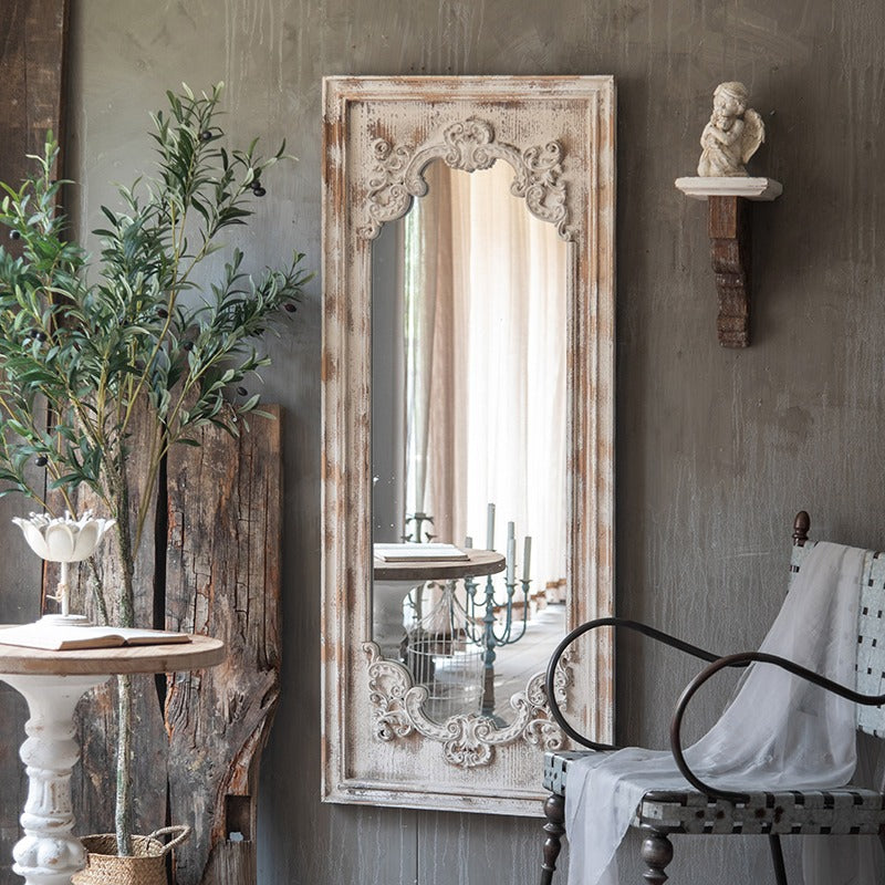 30s～希少美品！Antique ダンカンミラー ゴブレット アンティークUSA 30s～希少美品！Antique ダンカンミラー ゴブレット