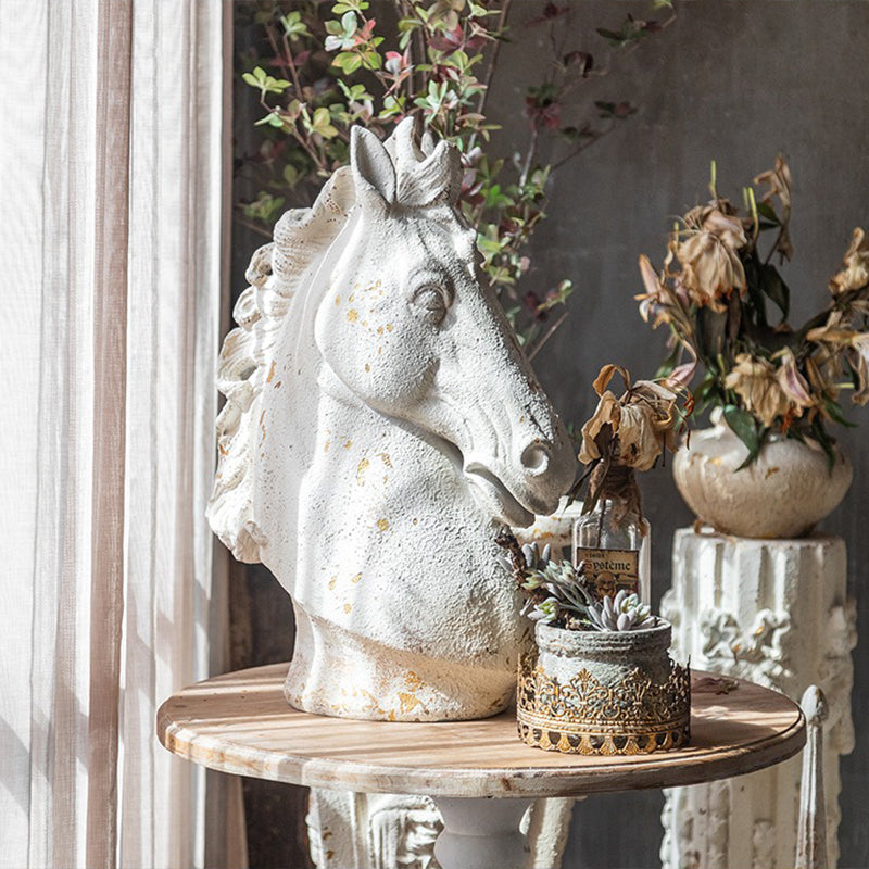 超希少‼︎ 根付け　当時物　アンティーク　インテリア　オブジェ　美品 超希少‼︎ 根付け 当時物 アンティーク インテリア オブジェ 美品 超