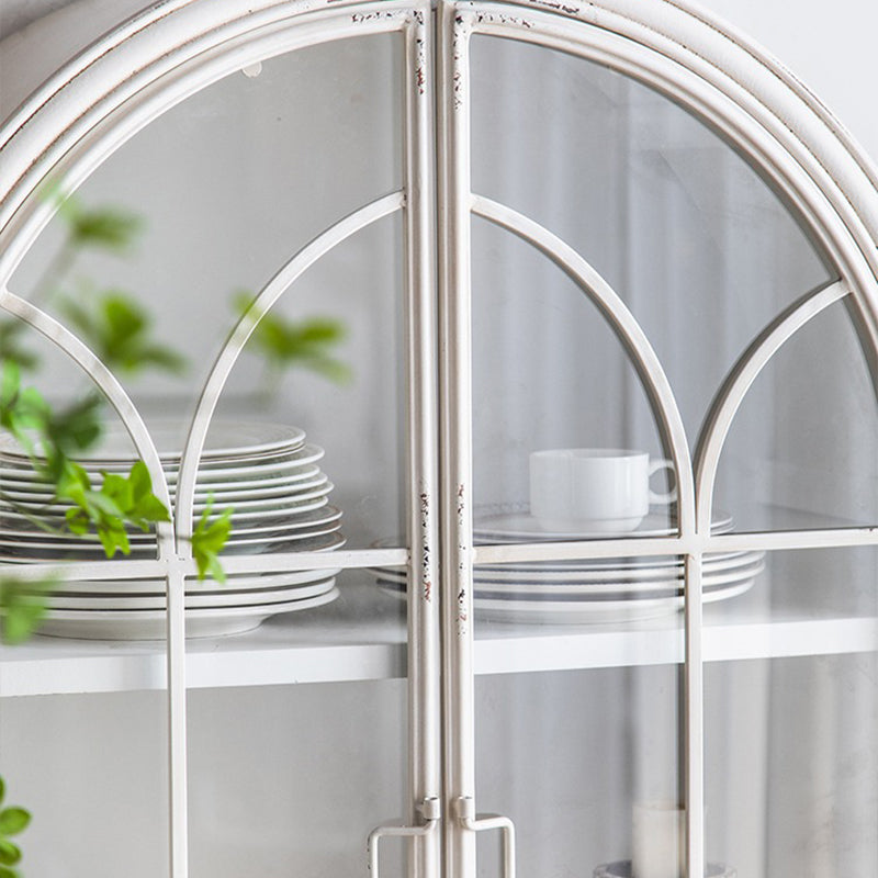 Chanté公式｜ショーケース 洗練 エレガント シャビーシック