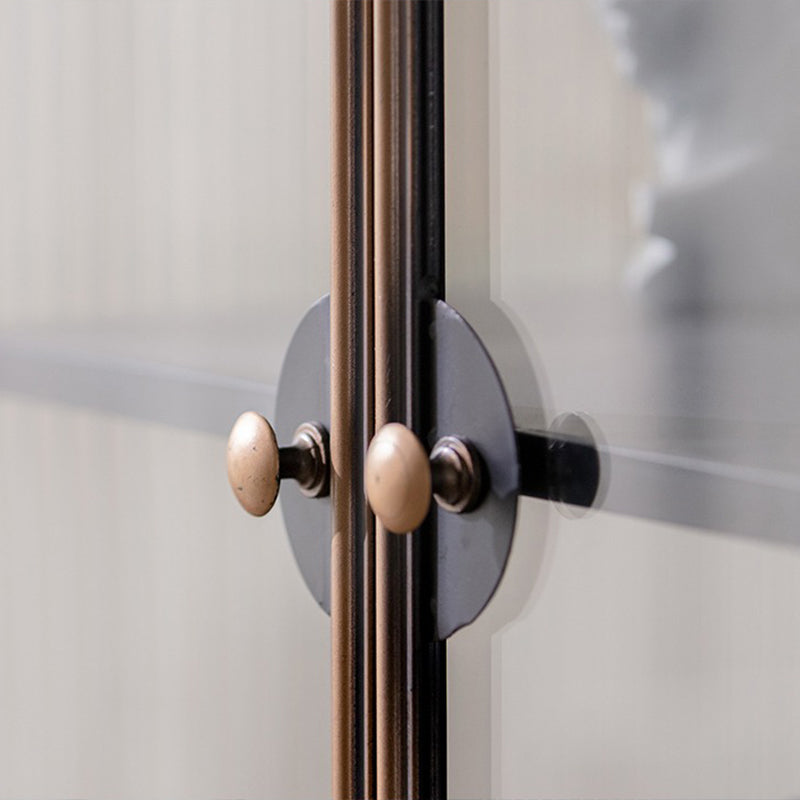 Chanté公式｜ショーケース モダン おしゃれ シャビーシック