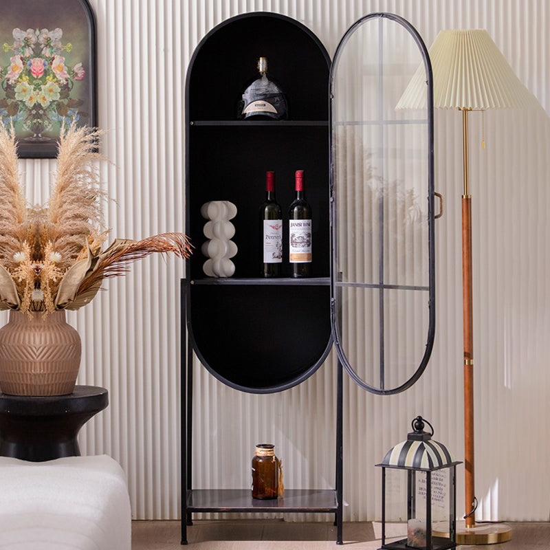 Chanté公式|ショーケース シンプル モダン シャビーシック Chanté公式|ショーケース シンプル モダン シャビーシック