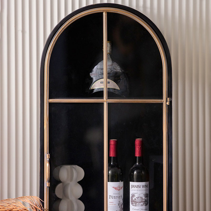 Chanté公式｜ショーケース シンプル モダン シャビーシック