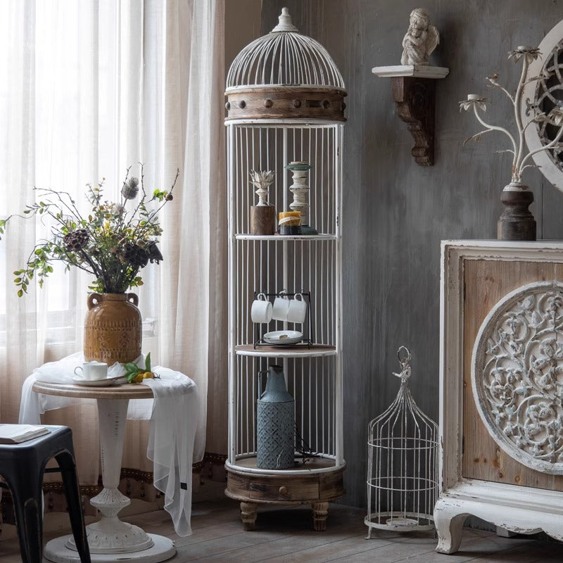 6AM7 PROVENCE プロバンス 机椅子 セット 木製 ヴィンテージ 6AM7 PROVENCE プロバンス 机椅子 セット 木製 ヴィンテージ