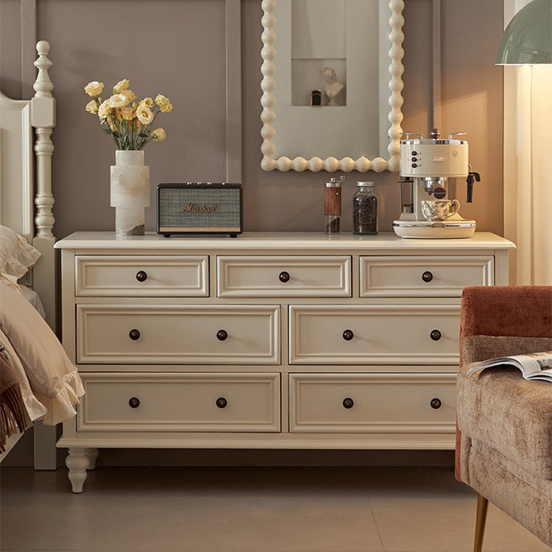 キャビネット　箪笥 タンスのゲン チェスト 木製 4段 国産 完成品 幅80 奥行45 引き出し