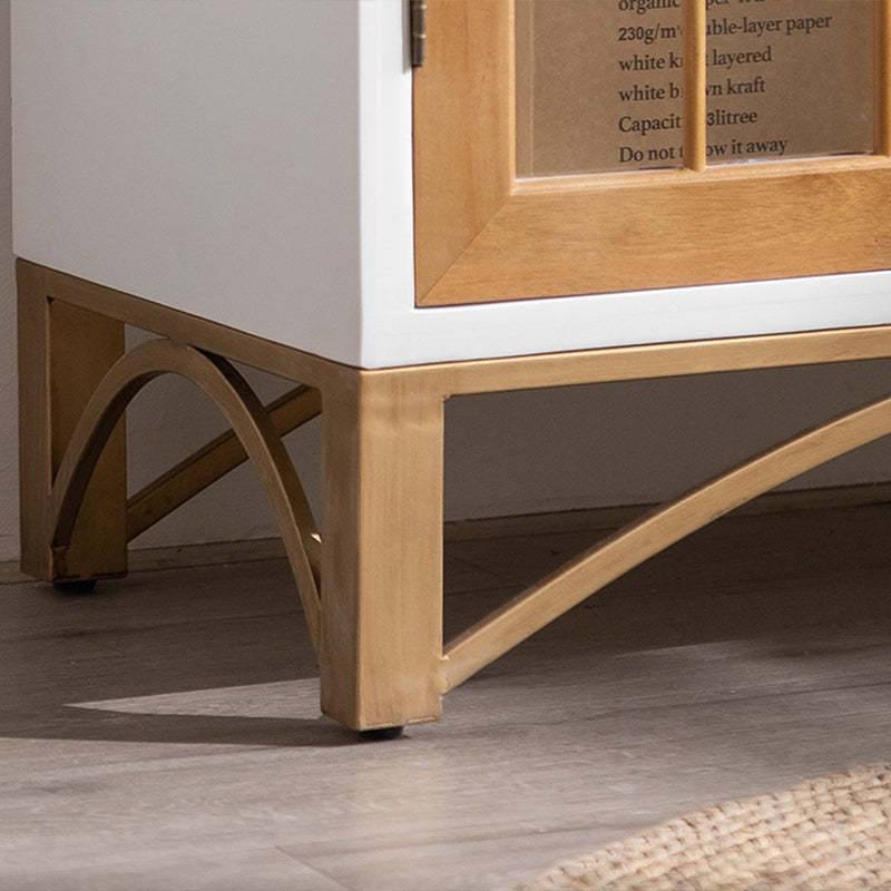 比較的キレイなタンス 楽天市場】シャビーシック アンティーク風 猫脚チェスト【Segreta