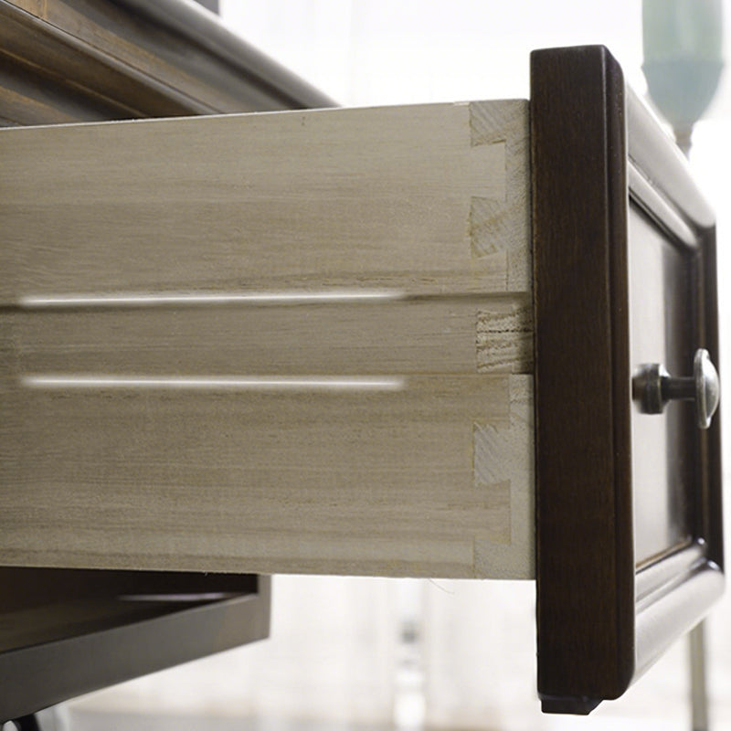 Provence｜デスク 優雅 ヴィンテージ