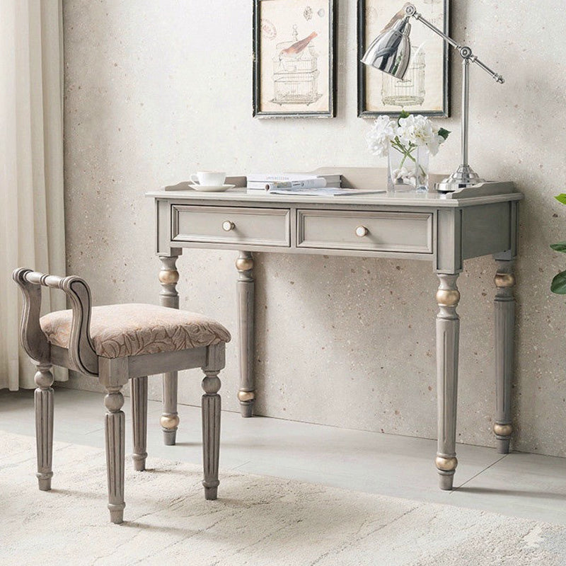 アメリカン・ヴィンテージデスク 1-12-300x300.jpg