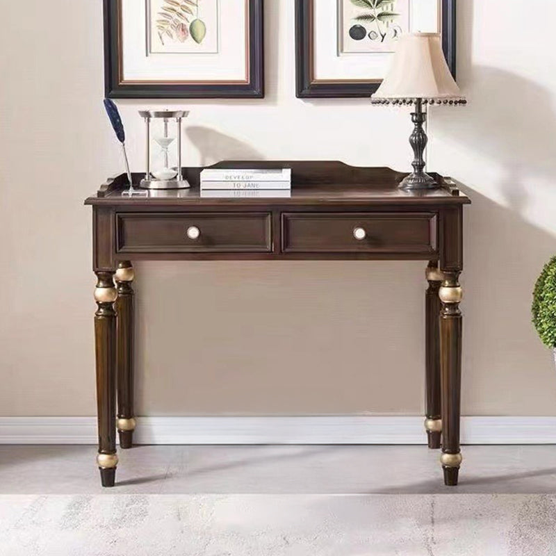 アメリカン・ヴィンテージデスク HOMEWARD [ホームワード] / アメリカ ヴィンテージ デスク