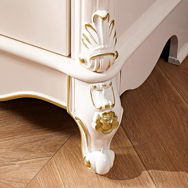 Provence｜キャビネット エレガンス 高級感