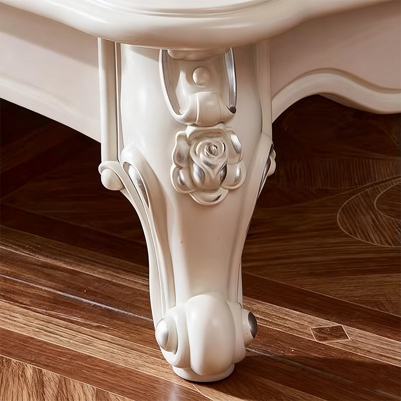 Provence｜キャビネット クラシック 落ち着く