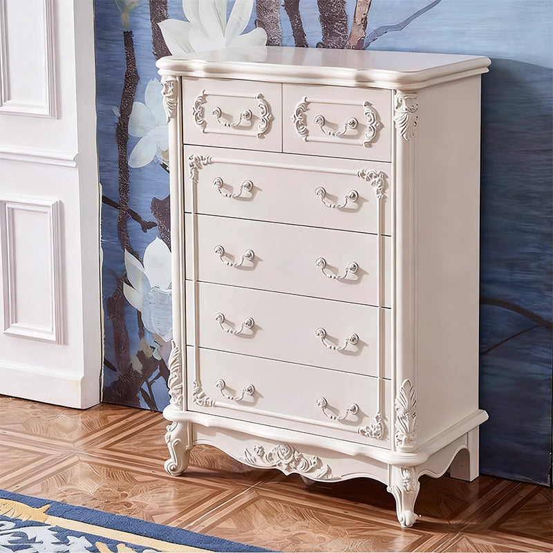 Chanté公式｜キャビネット クラシック 豪華